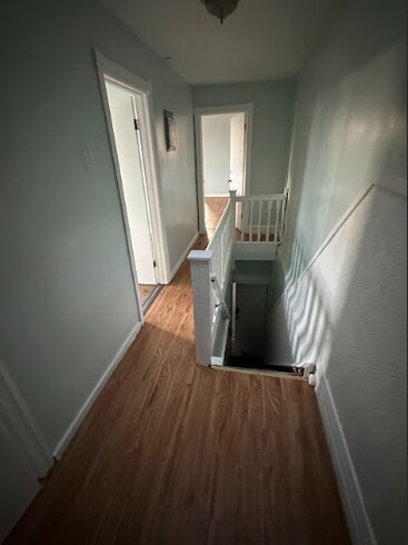 Foto del edificio - 3125 N Front St