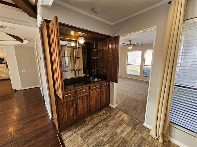 Foto del edificio - 3213 Saddlehead Dr