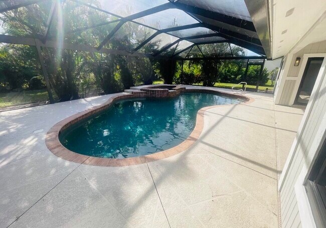 Foto del edificio - 6101 Deer Run