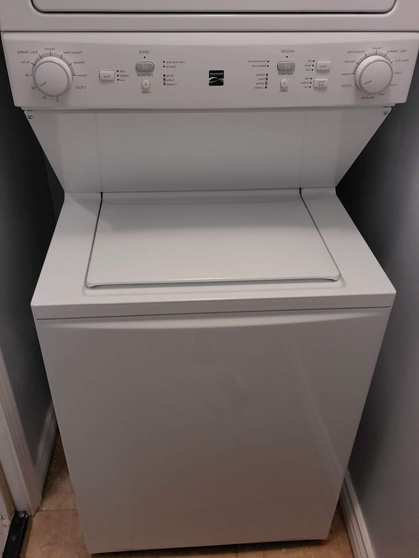 Foto del edificio - 3313 California St