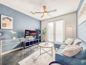 Building Photo - 3021 Routh St