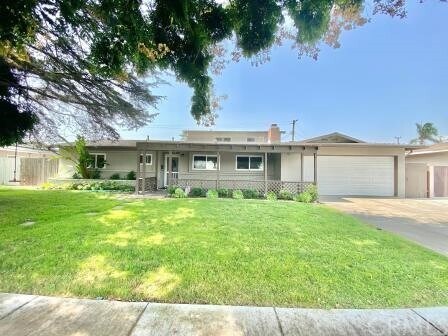 Primary Photo - 417 S Danbrook Dr