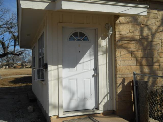 Primary Photo - 1826 Lincoln Dr