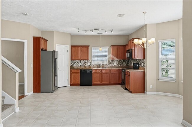 Foto del edificio - 620 Buck Cherry Way