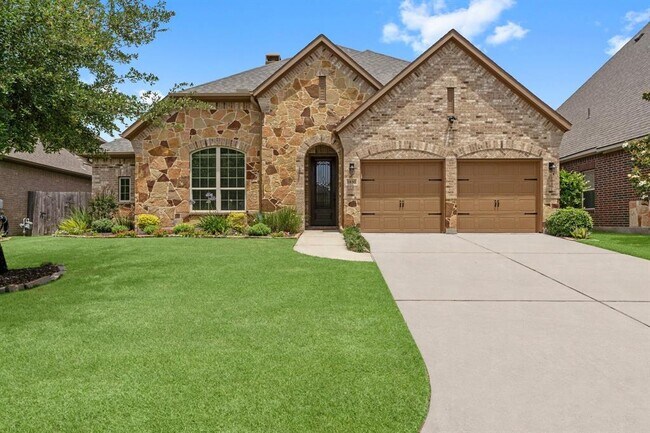 Foto del edificio - 1830 Britton Key Ln