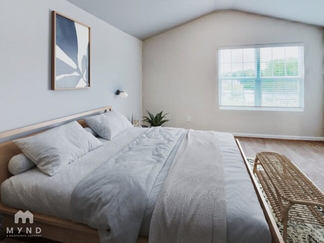 Foto del edificio - 250 Royal Mdw Dr