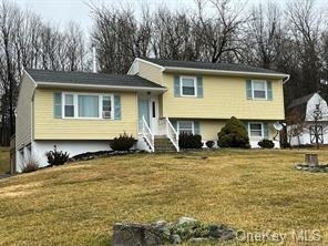 Primary Photo - 62 Barnes Rd