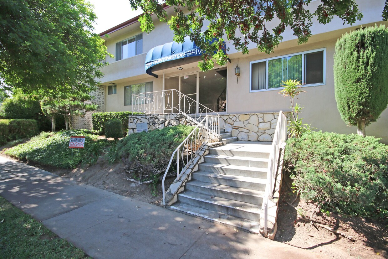 85 Apartments for Rent in South Pasadena, CA Westside Rentals