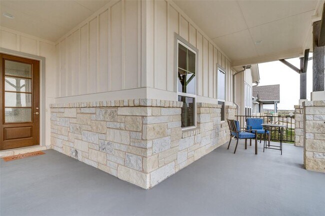 Building Photo - 9304 Apogee Blvd