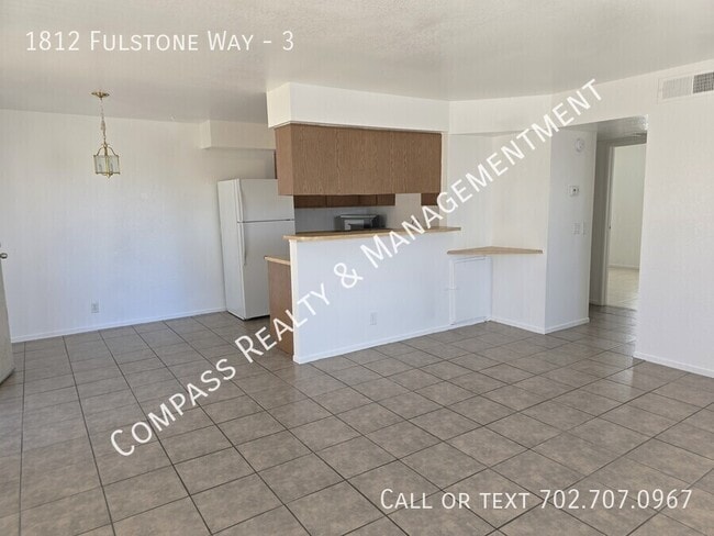 Building Photo - 1812 Fulstone Way