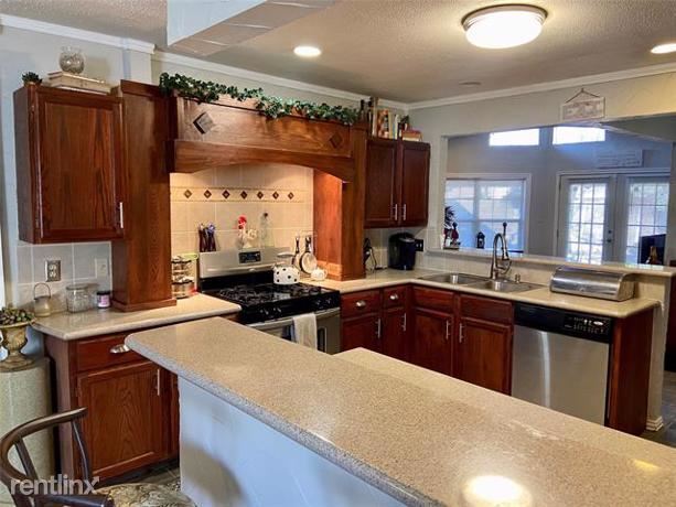 Building Photo - 4 br, 3 bath House - 7205 Seascape Drive