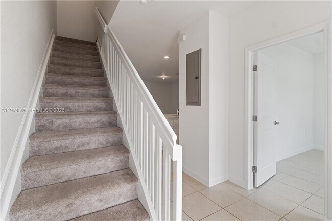 Foto del edificio - 26487 SW 148th Ave