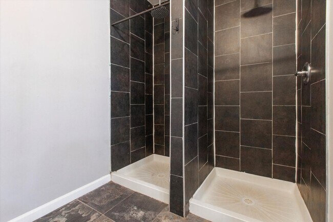 Foto del edificio - 1716 N 18th St