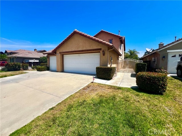 Building Photo - 361 Adirondack Dr