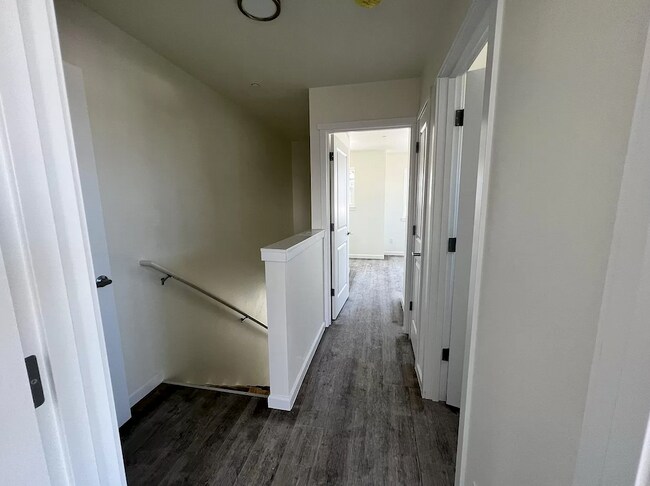 Foto del edificio - 611 S Anderson St