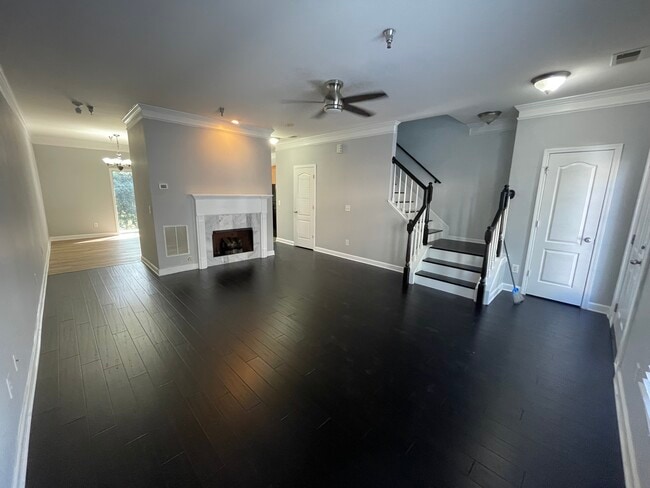 Building Photo - 1273 Harris Commons Pl