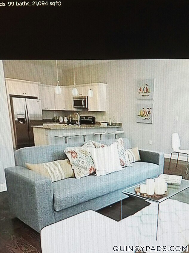 Foto principal - 10 Merrymount Rd