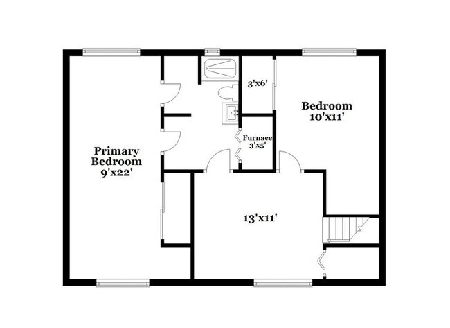 Building Photo - 926 S VENTURA CT, AURORA, CO 80017