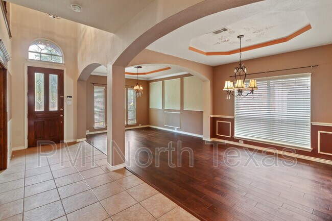 Foto del edificio - 1200 Hazel Green Dr