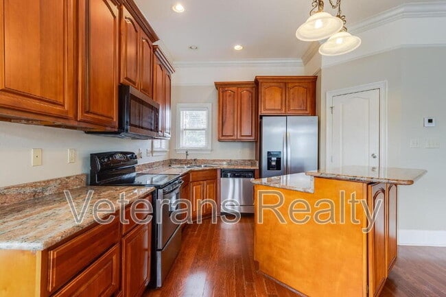 Foto del edificio - 28 Oak Alley Ln