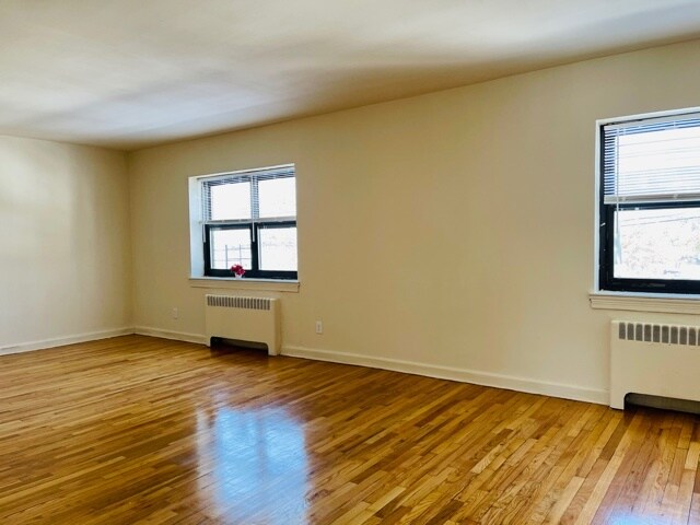 Foto del edificio - 144 Washington Ave