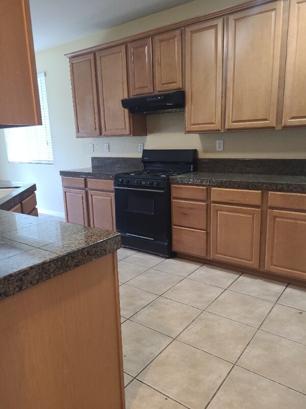 Foto del edificio - 7474 Whisperwillow Dr