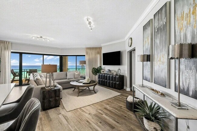 Foto del edificio - 4524 Southwinds Dr