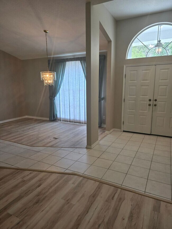 Foto del edificio - Beautiful 3/2/2 in Sugarmill Woods!!!