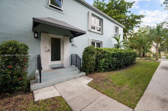Foto del edificio - 7636 SW 56th Ave