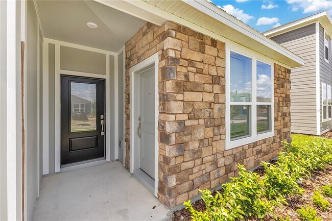 Foto del edificio - 5152 Arrowfeather Ct