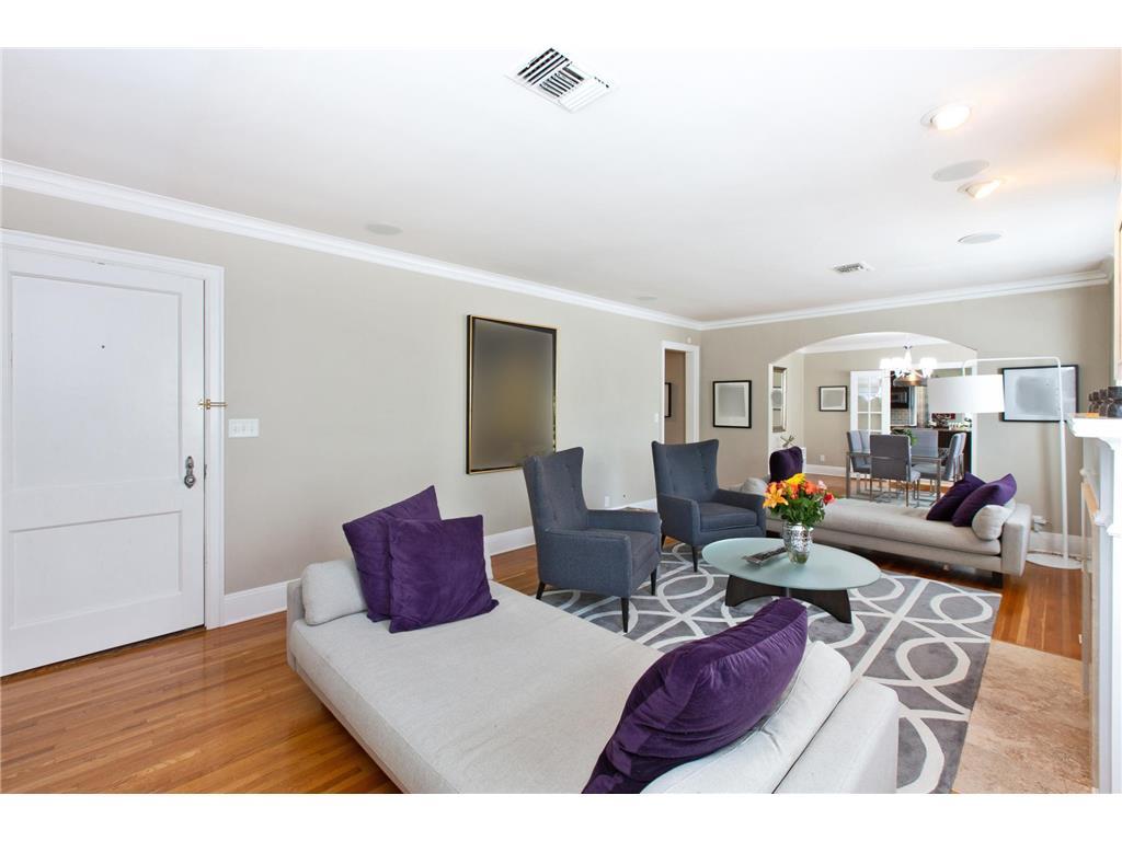 Primary Photo - 1785 Dupont Ave S