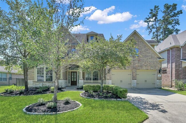 Building Photo - 118 S Arrow Canyon Cir