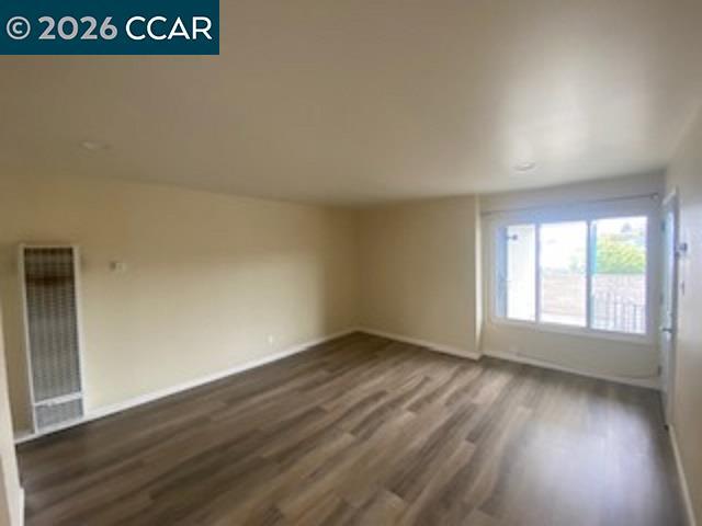 Foto del edificio - 4216 Nevin Ave