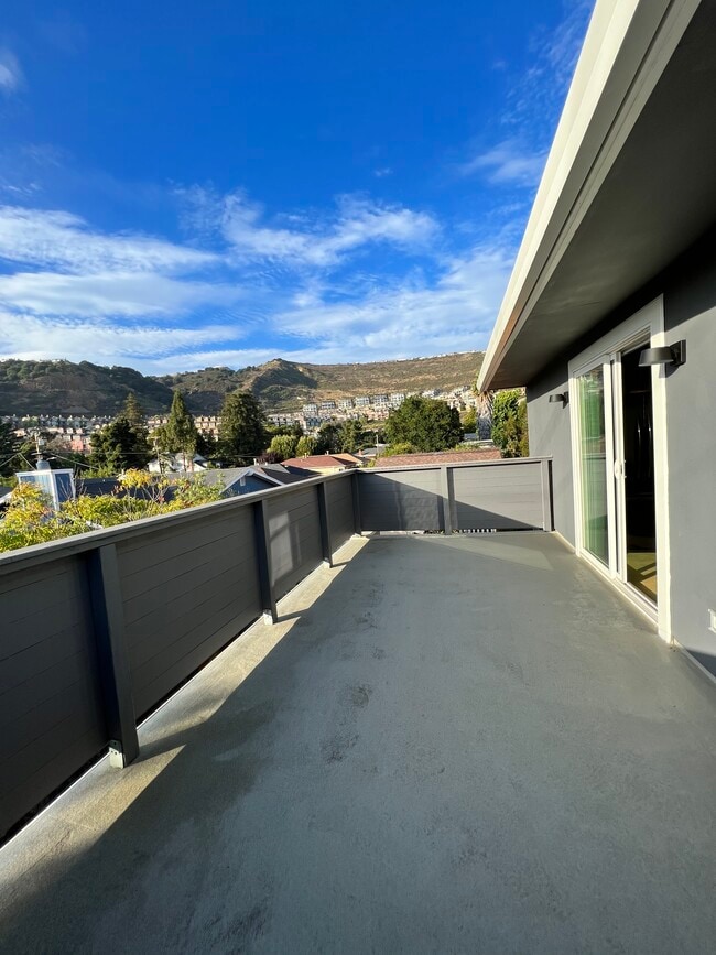 Foto del edificio - 4001 Edwards Ave