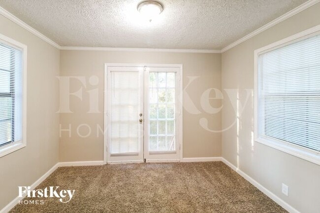 Foto del edificio - 1394 Cone Cir