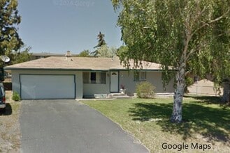 Building Photo - 4161 Adelaide Ave