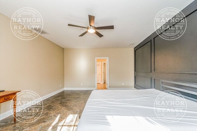 Building Photo - 5108 Orabelle Ct