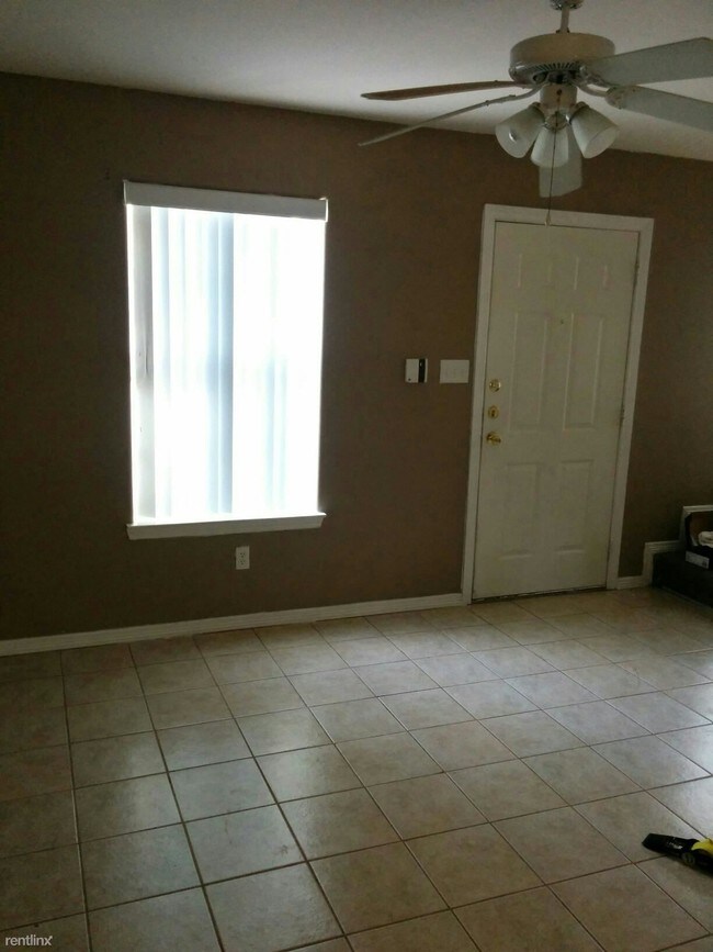 Foto del edificio - 3308 Anita St