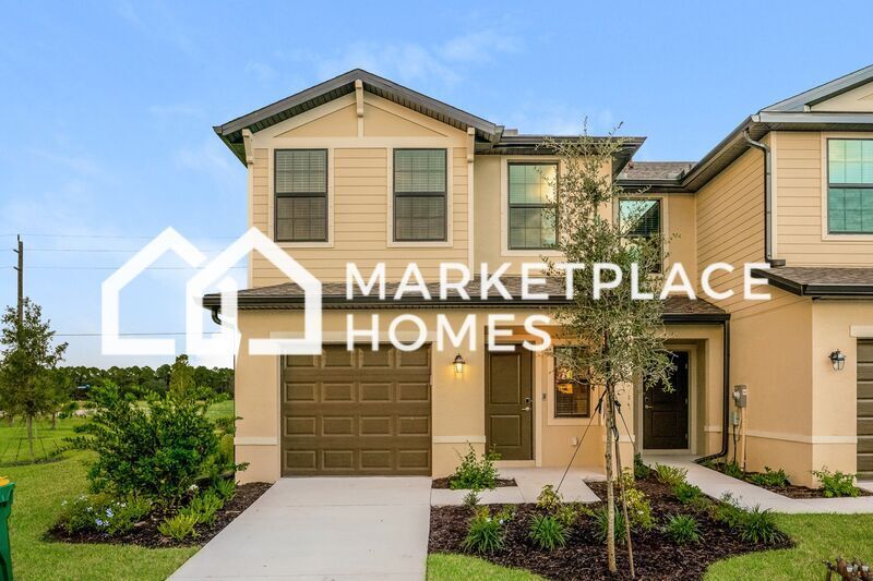Foto principal - 1867 E Landings Wy