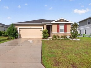 Building Photo - 8053 Cherrystone St