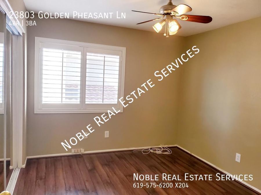 Foto principal - 23803 Golden Pheasant Ln