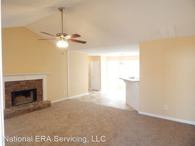 Building Photo - 3 br, 2 bath House - 167 Morningside Dr
