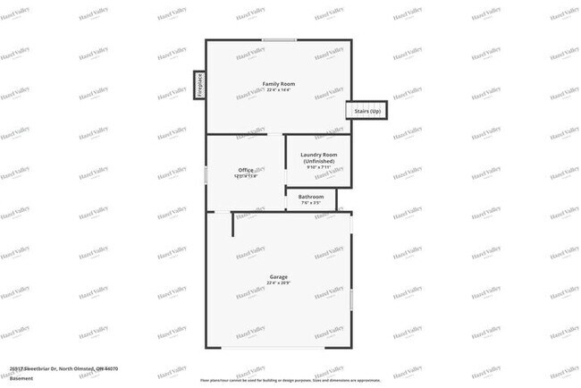 Foto del edificio - 26917 Sweetbriar Dr