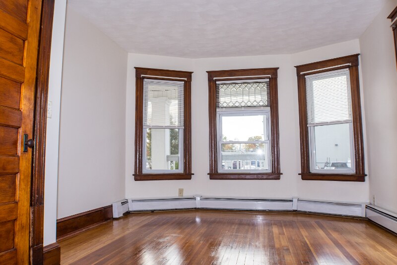 Foto del edificio - 436 Park St