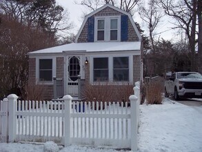 Building Photo - 30 Cape Cod Ave