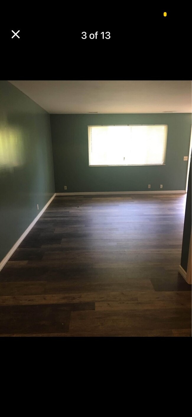 Photo - 979 S Lk St (Salt Lake City, UT) Apartment