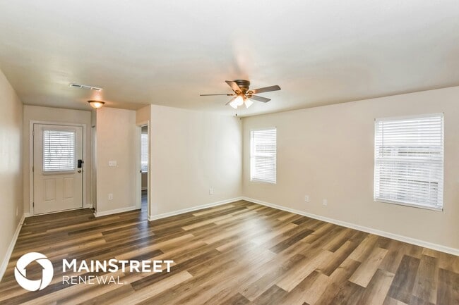Building Photo - 154 Jesse Layne Dr
