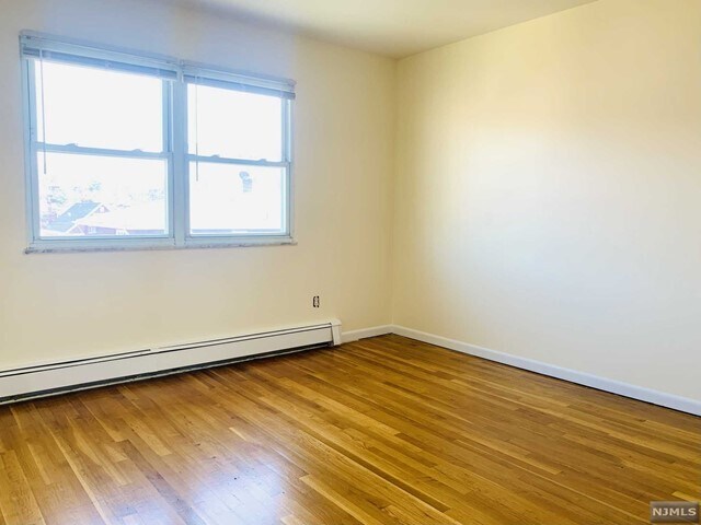 Foto del edificio - 1440 10th St