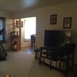Primary Photo - 12126 W Bluemound Rd