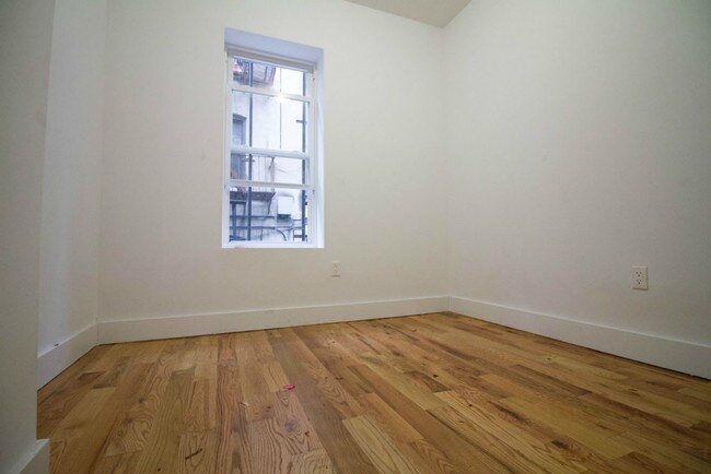 Foto del edificio - 493 Prospect Pl